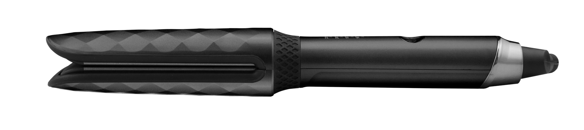 Tuft Diamond Curl Bar Plus image 4