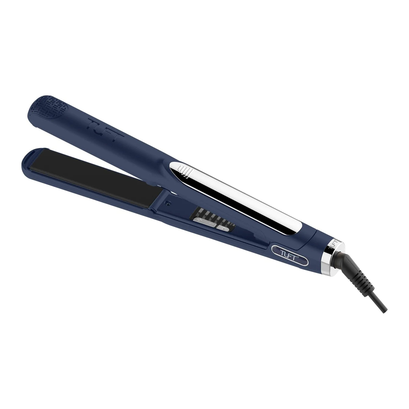 TUFT Diamond Plus Styler 1″ Pacific Blue image 0