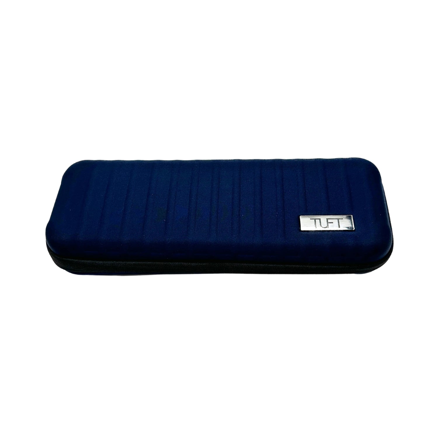 TUFT Diamond Plus Styler 1″ Pacific Blue image 3