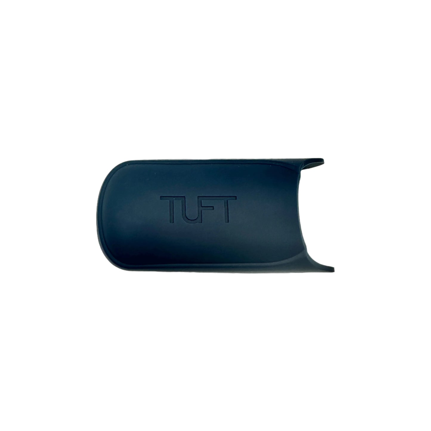 TUFT Diamond Plus Styler 1″ Pacific Blue image 1