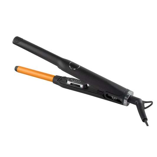 Tuft Root Lifter image 0