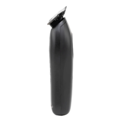Tuft Vista T Cordless Trimmer image 2