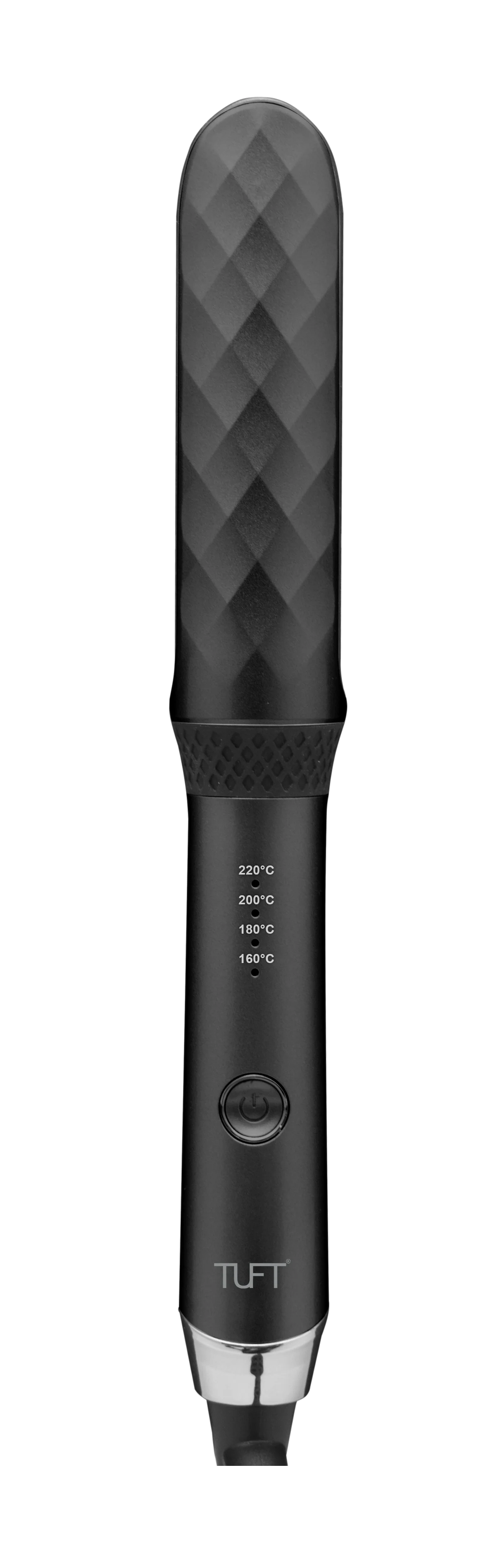 Tuft Diamond Curl Bar Plus image 3