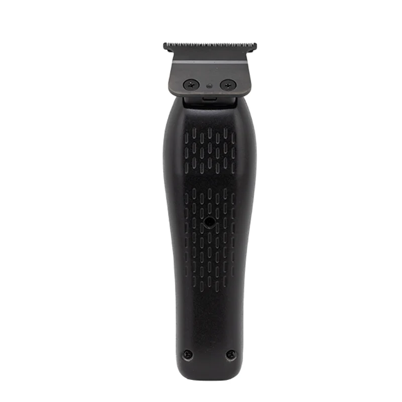 Tuft Vista T Cordless Trimmer image 1