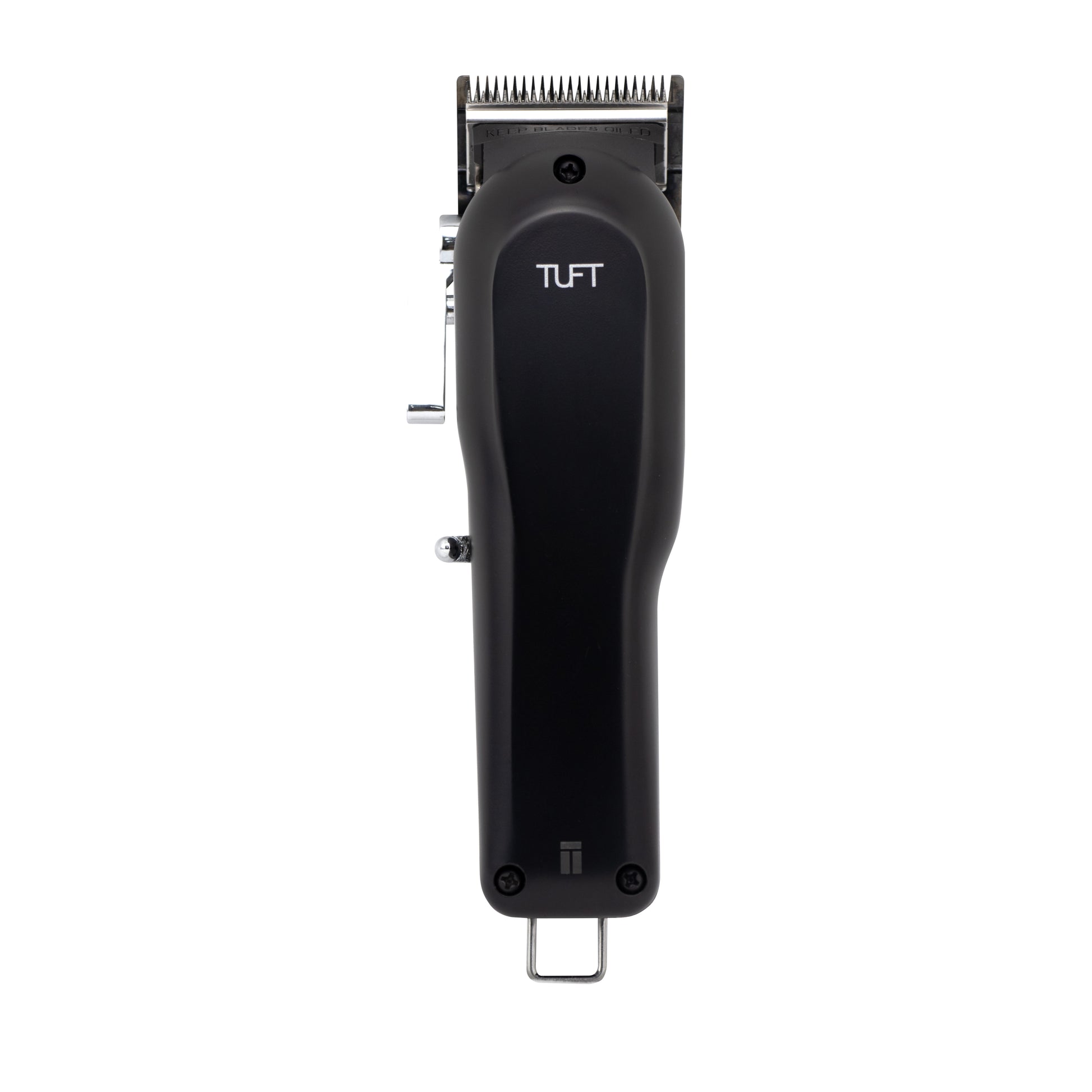 Elite i Hair Clipper Cordless & Boosted Motor image 0