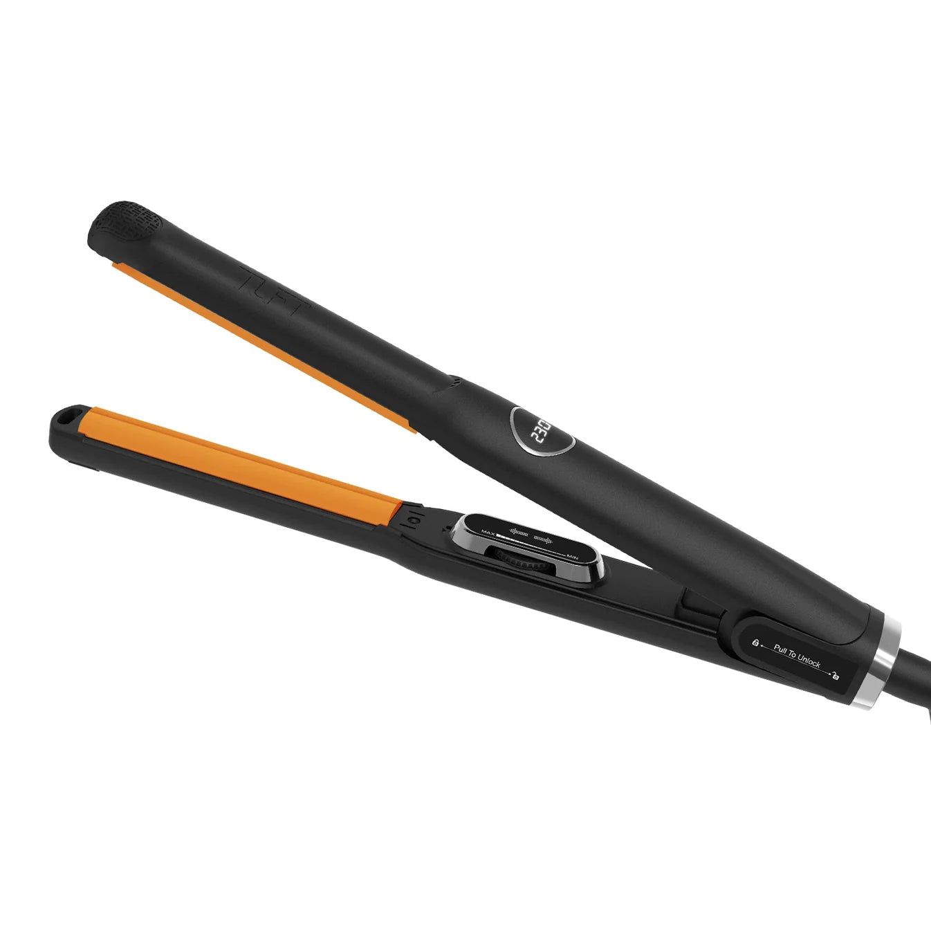 Tuft Curved Styler image 0