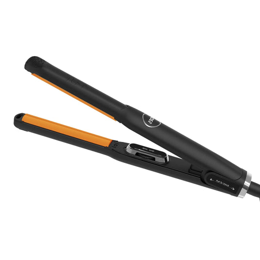 Tuft Curved Styler image 0