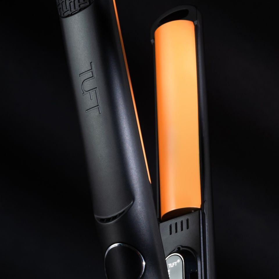 Tuft Curved Styler image 1