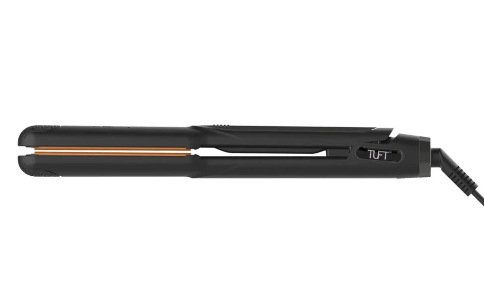 TUFT Diamond Plus Styler 1″ Black image 3
