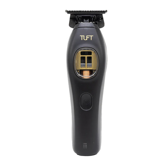 Tuft Vista T Cordless Trimmer image 0