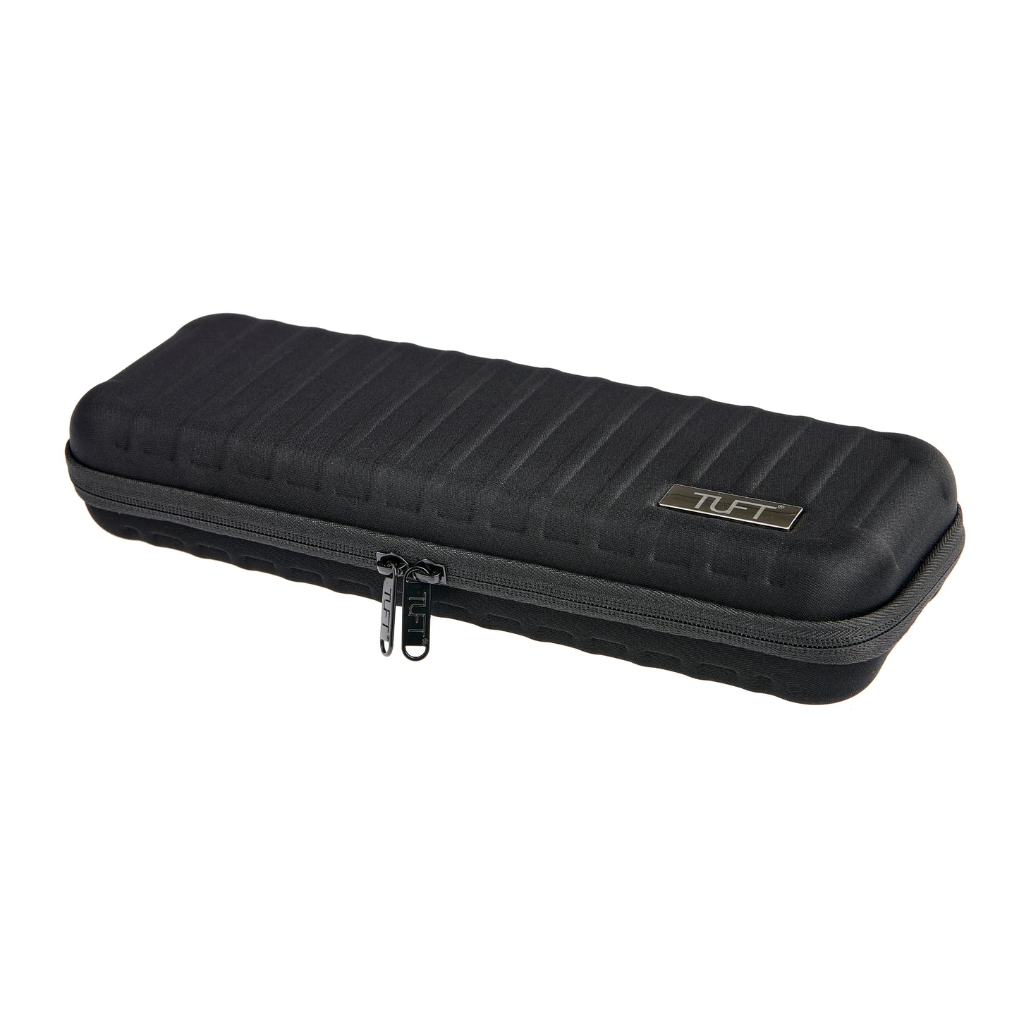 TUFT Diamond Plus Styler 1″ Black image 4