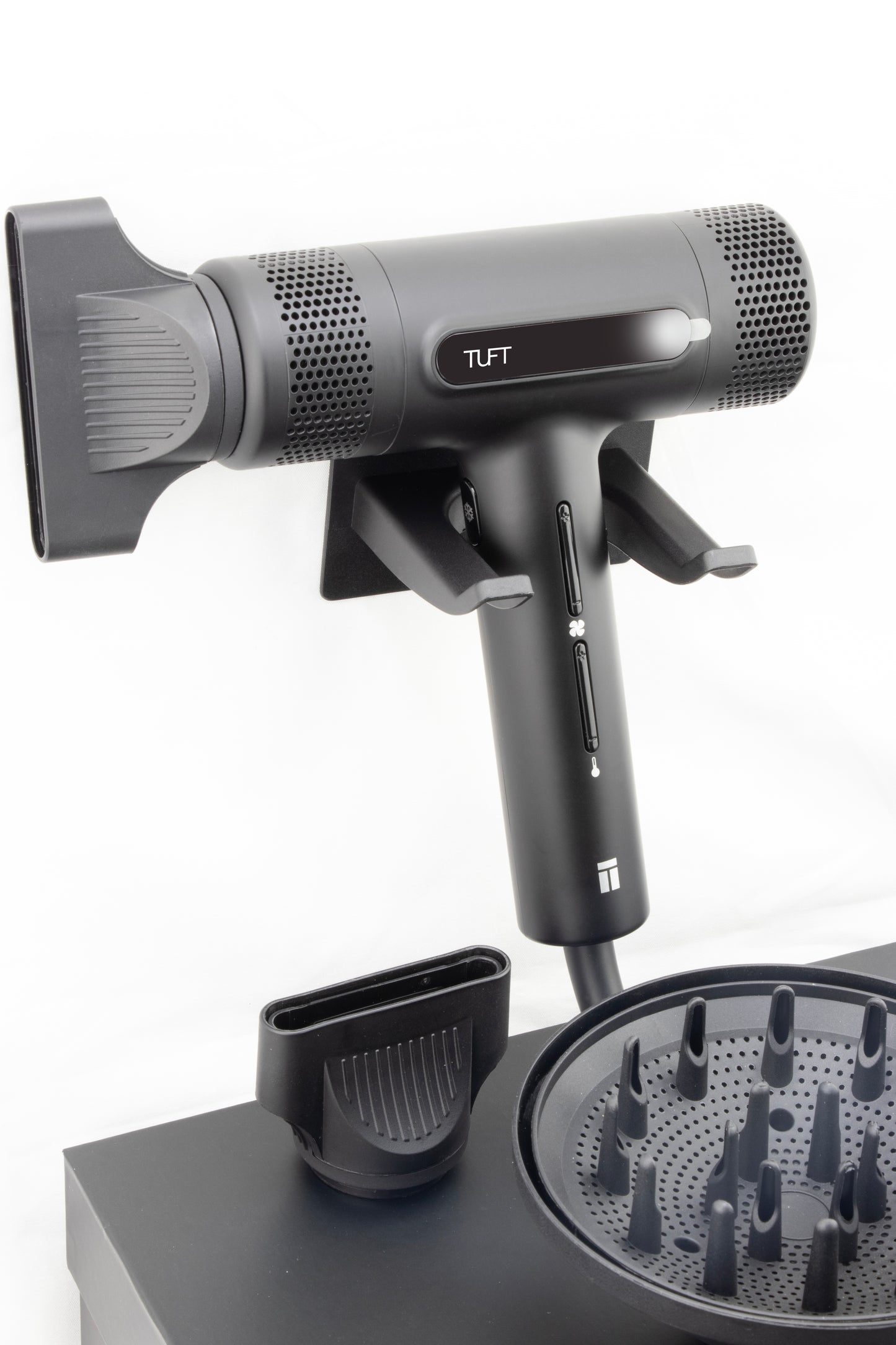 Tuft Inova Hair Dryer