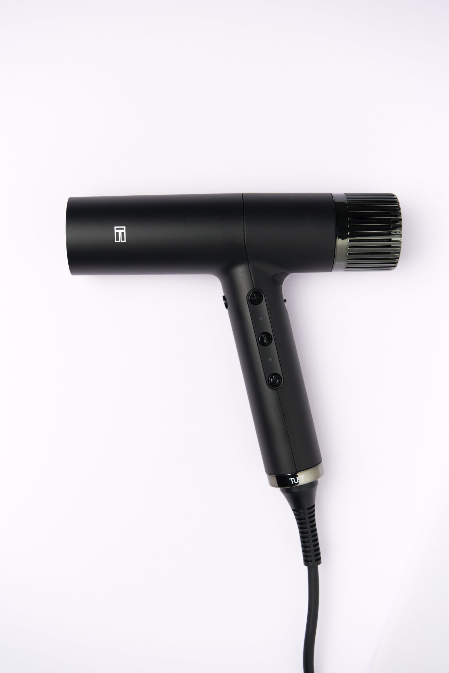 TUFT T8i Digital Dryer