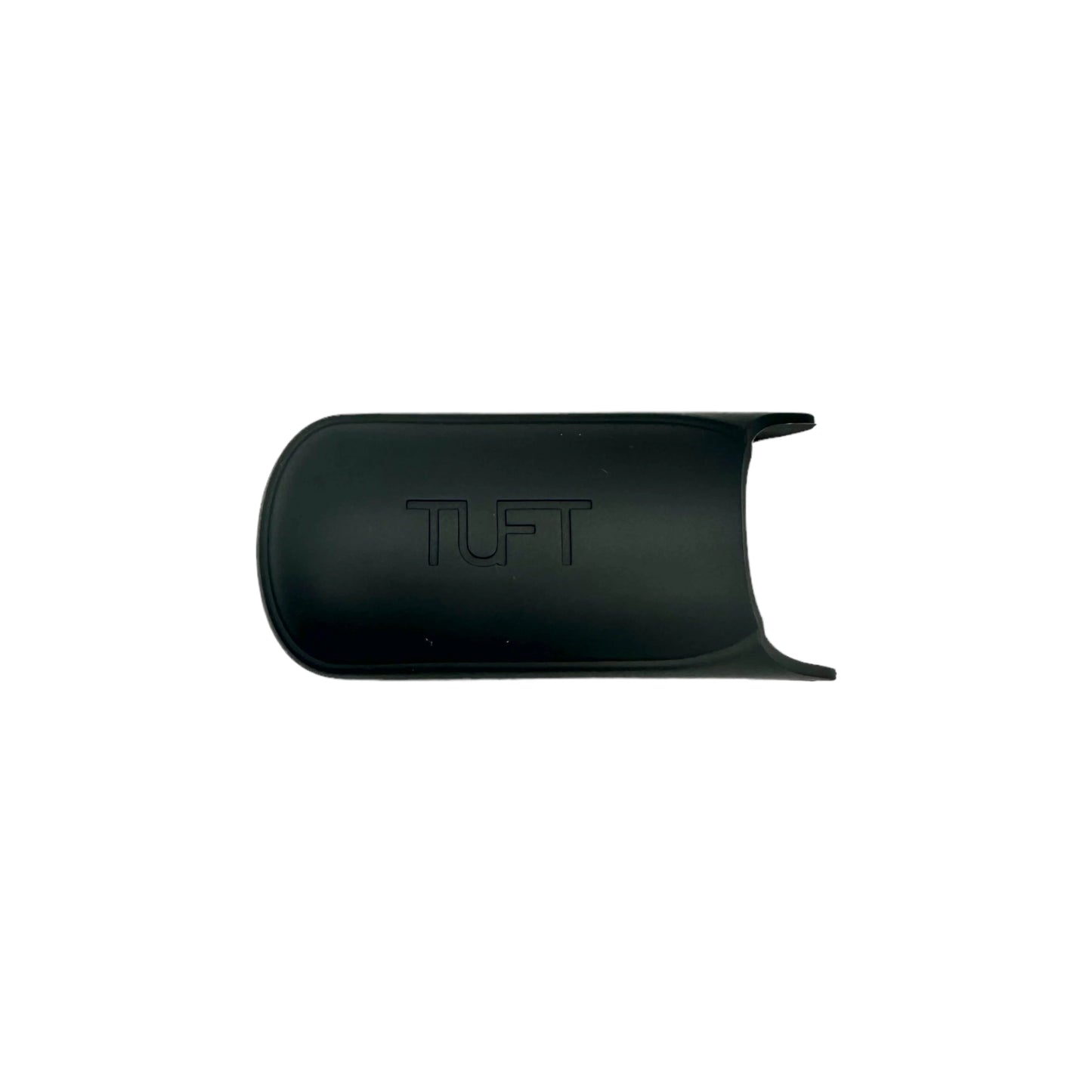 TUFT Diamond Plus Styler 1″ Black image 6