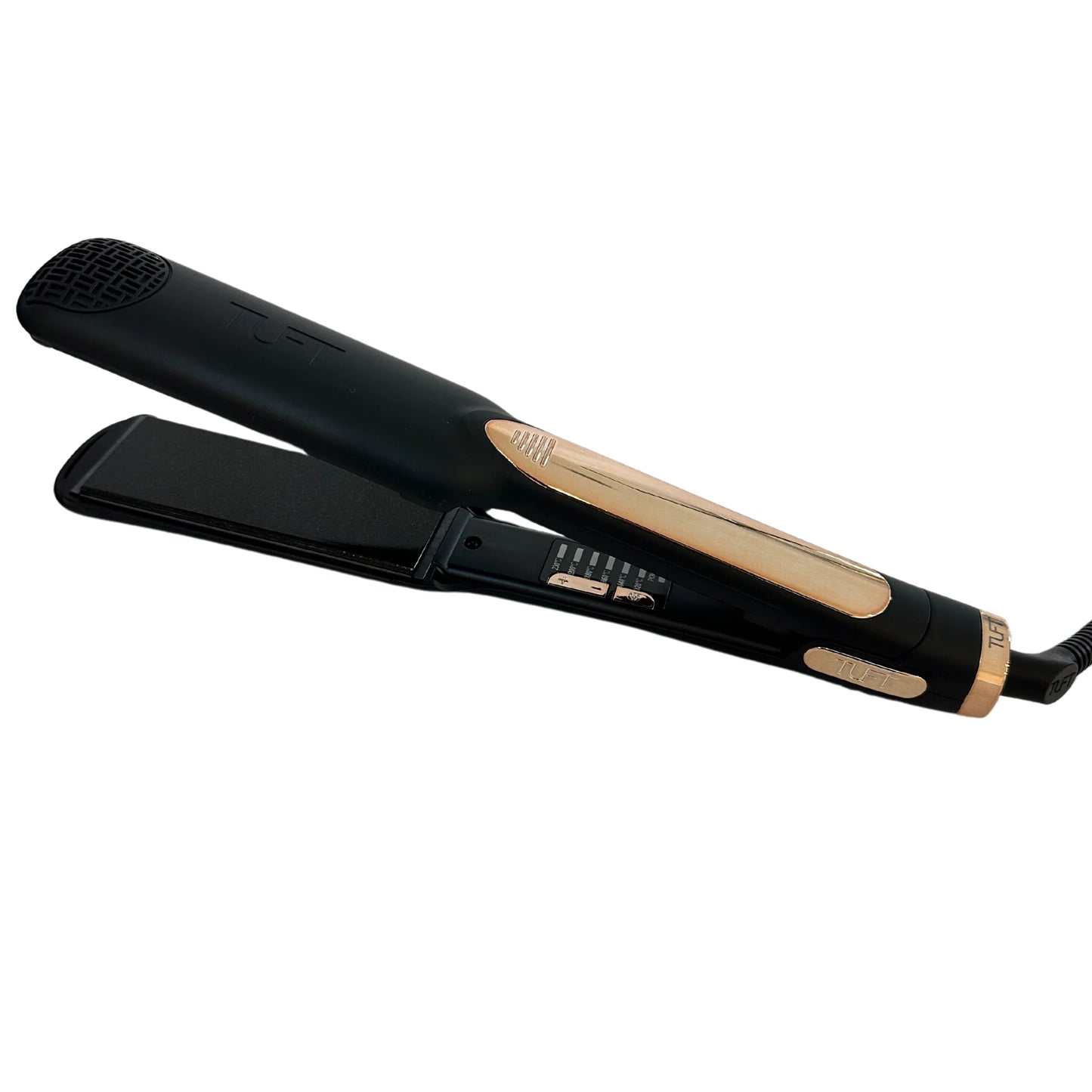 Glow 2" Ceramic Straightener Limited Edition image 1