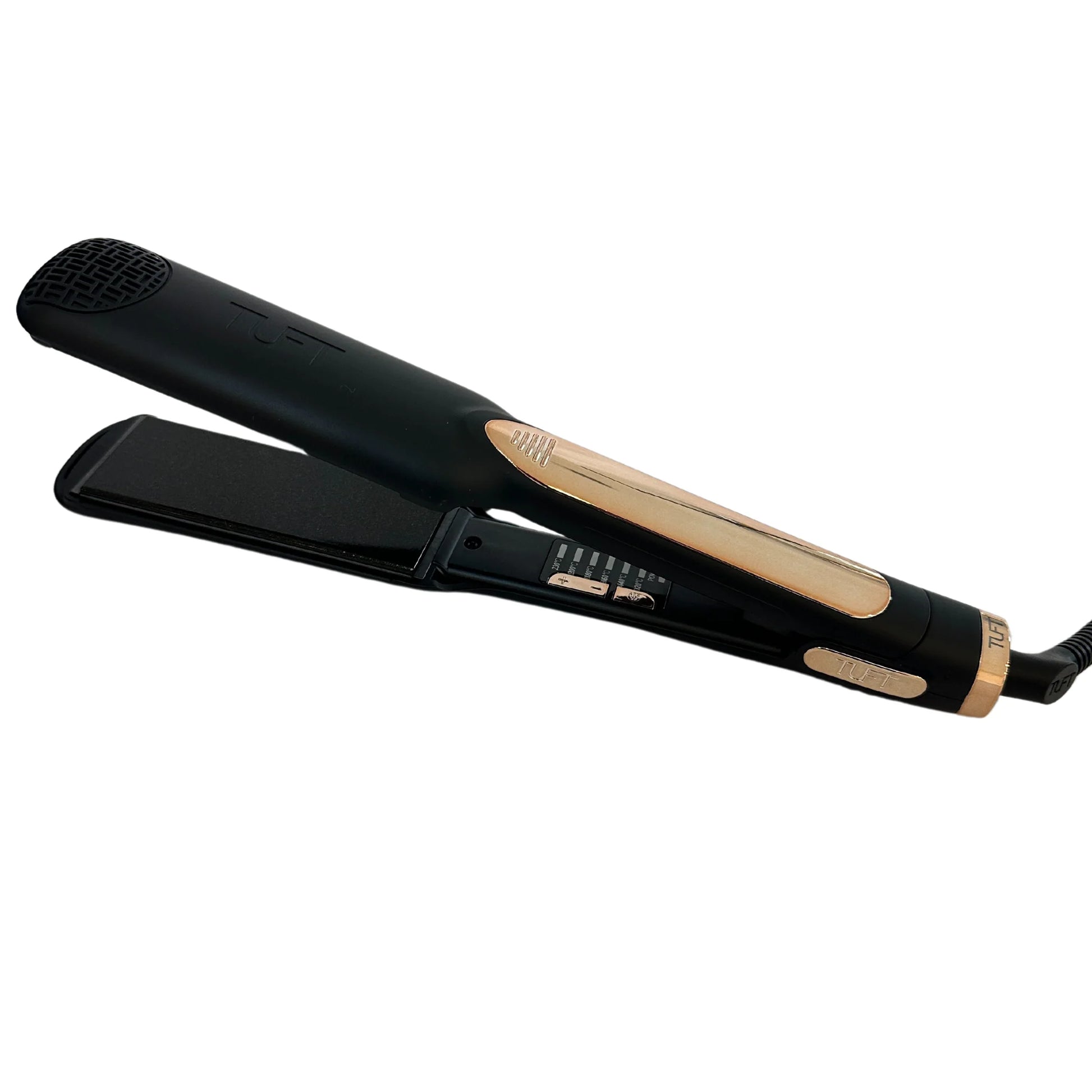 Glow 2" Ceramic Straightener Limited Edition image 1