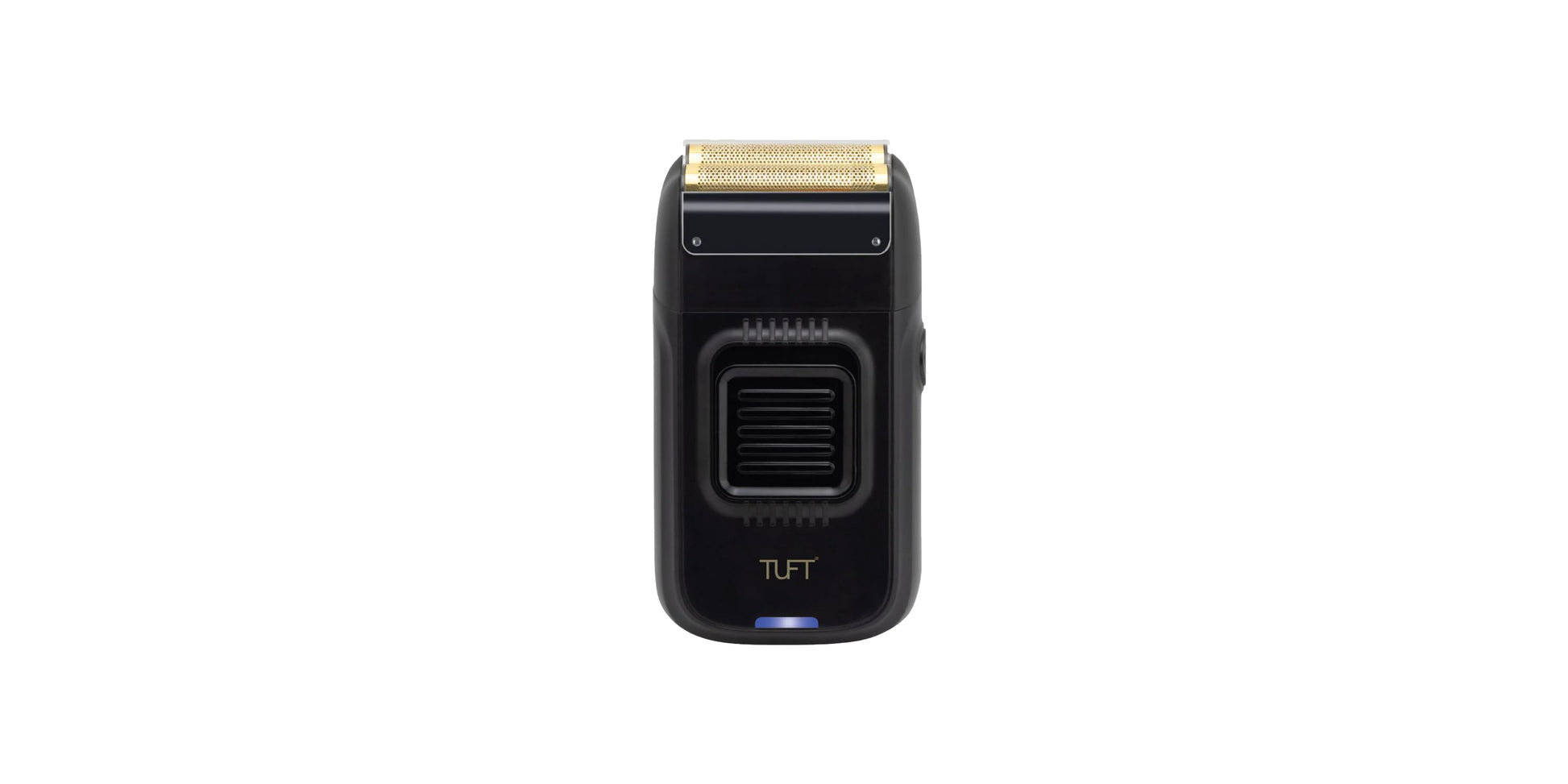 Romeo Dual Foil Shaver image 0