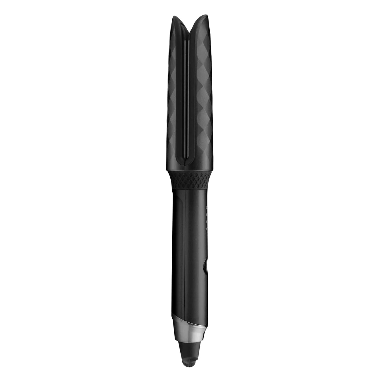 Tuft Diamond Curl Bar Plus image 2