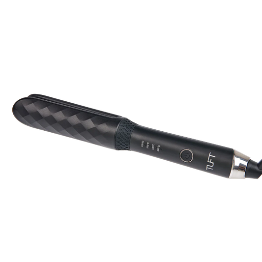 Tuft Diamond Curl Bar Plus image 0