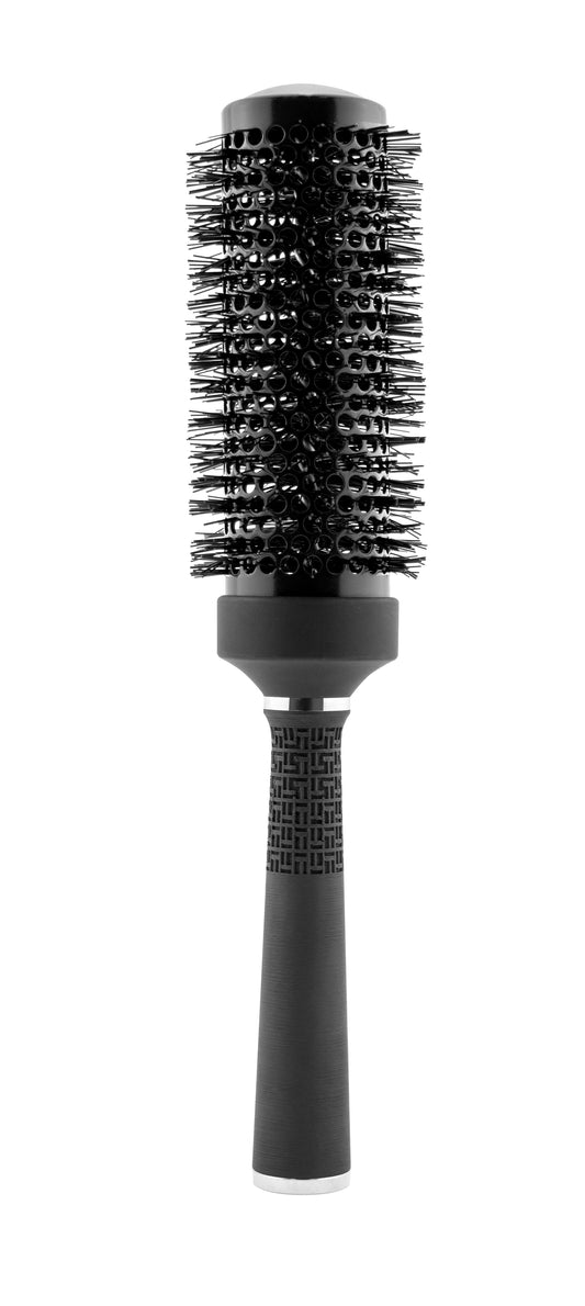Tuft Thermal Ceramic Brush image 1