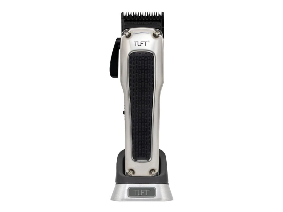 Supreme Clipper BLDC Motor image 0
