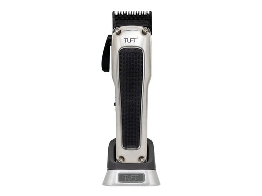 Supreme Clipper BLDC Motor image 0