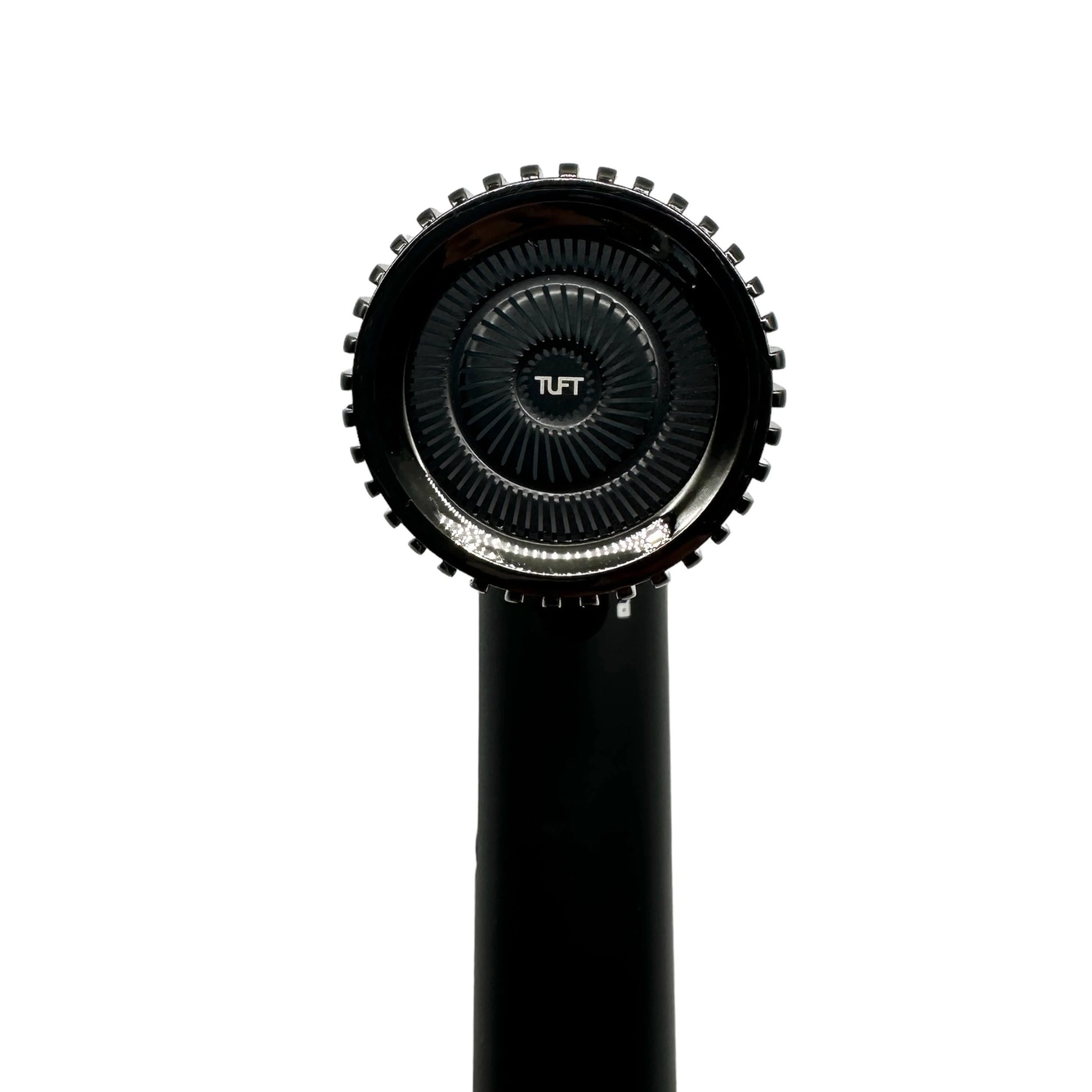 TUFT T8i Ultra Strong Digital Compact Hair Dryer image 3