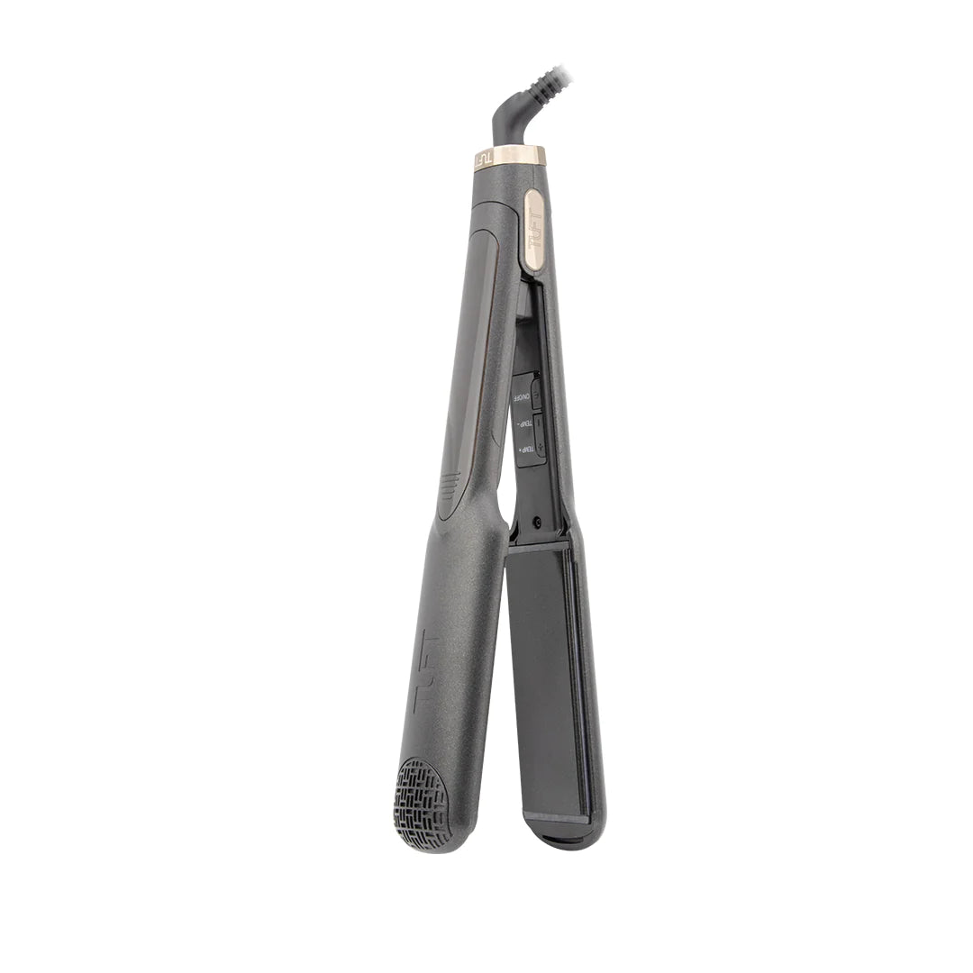 TUFT Granite Treatment  Straightener 2″ Black image 0