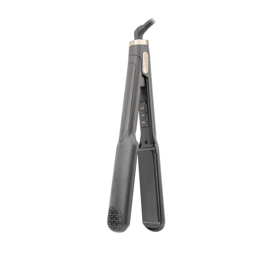 TUFT Granite Treatment  Straightener 2″ Black image 0