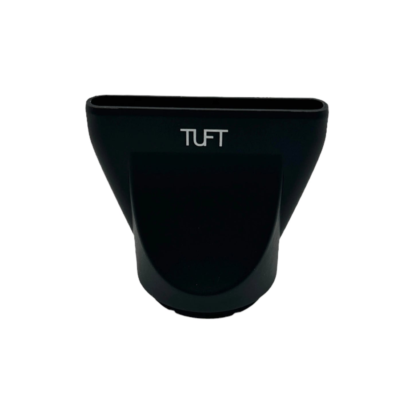 TUFT T8i Ultra Strong Digital Compact Hair Dryer image 5