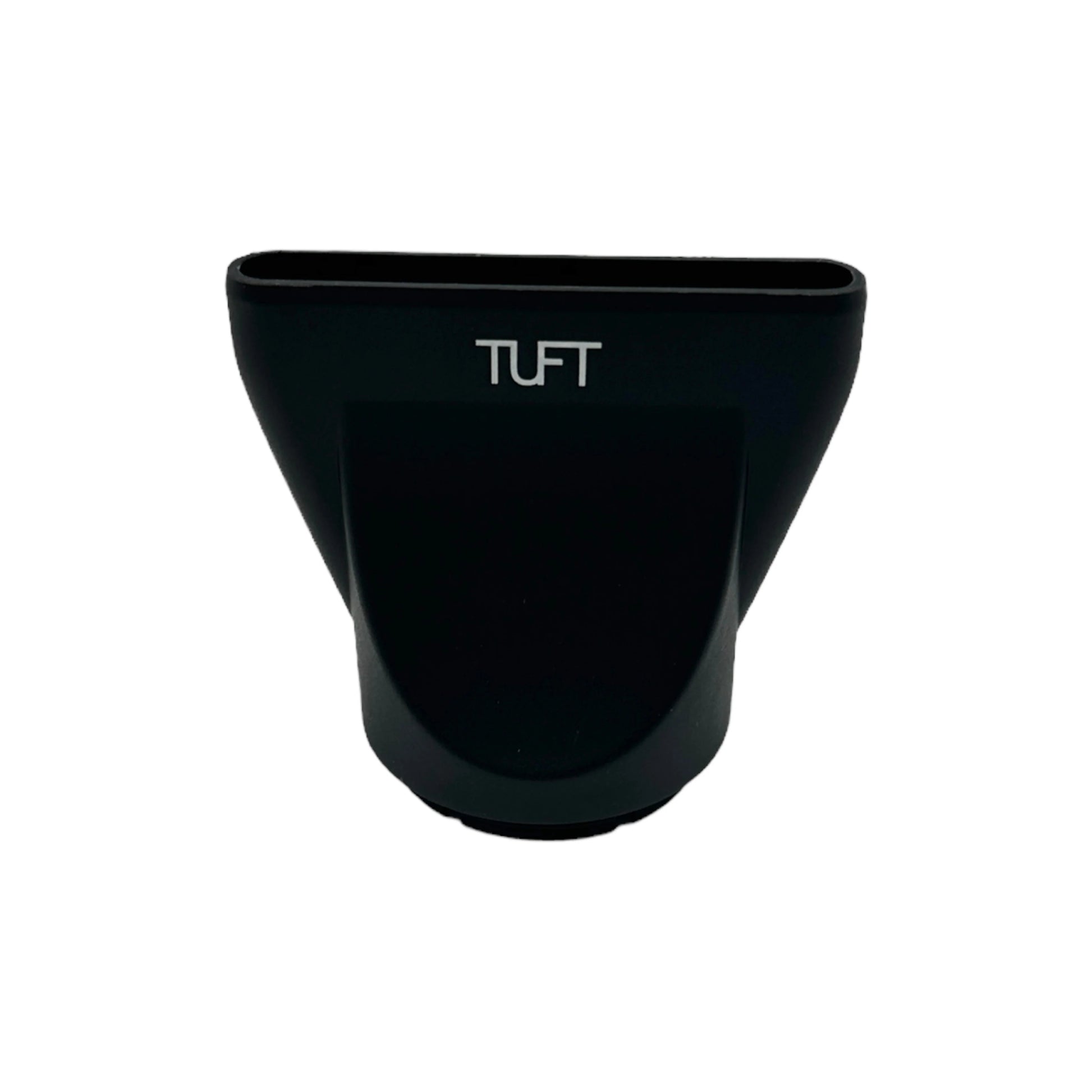 TUFT T8i Ultra Strong Digital Compact Hair Dryer image 5