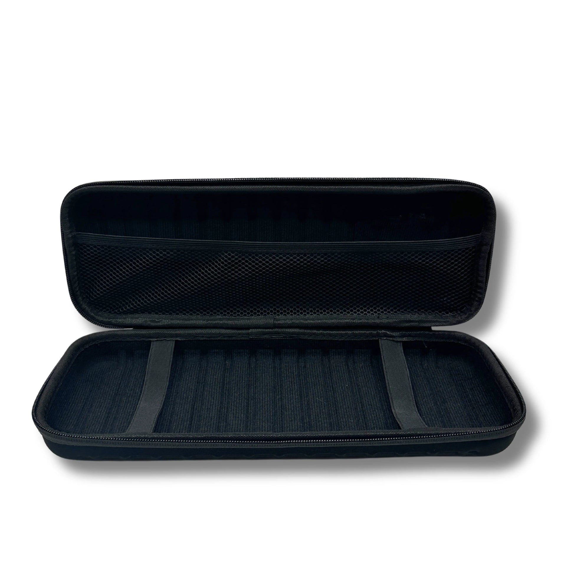 Tuft Diamond Curl Bar Plus image 6