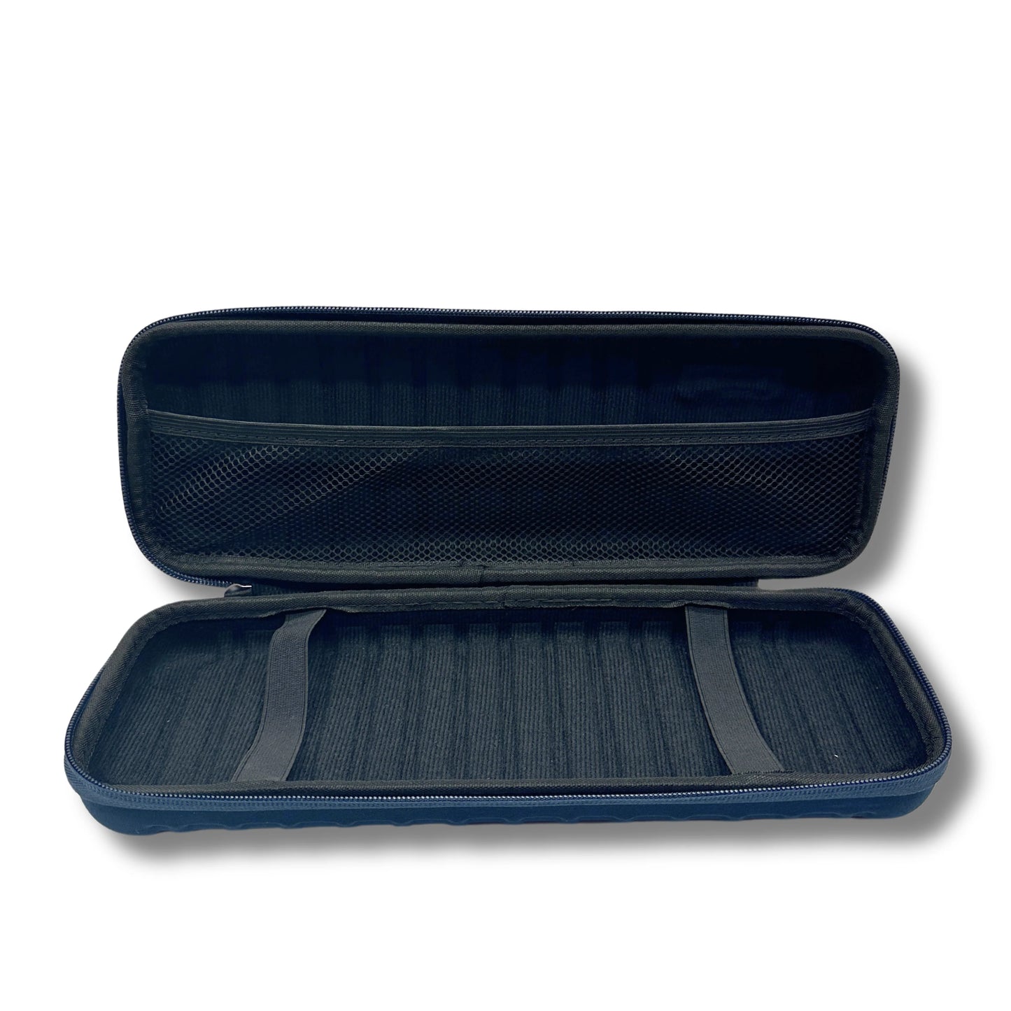 TUFT Diamond Plus Styler 1″ Pacific Blue image 2