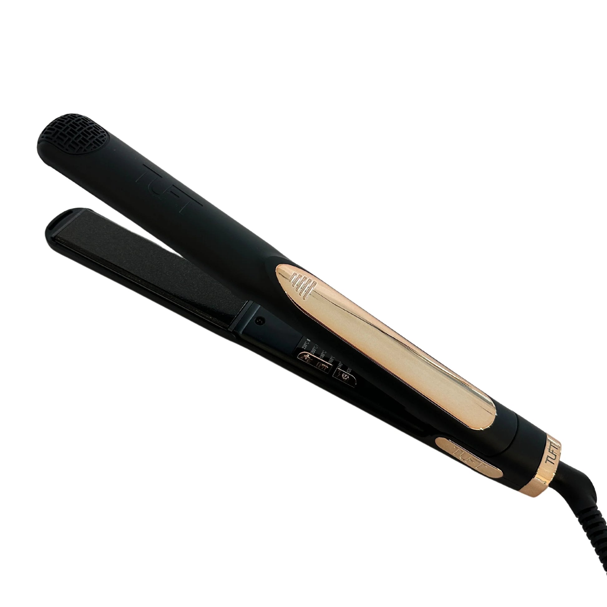 Glow 1" Ceramic Straightener Limited Edition image 1