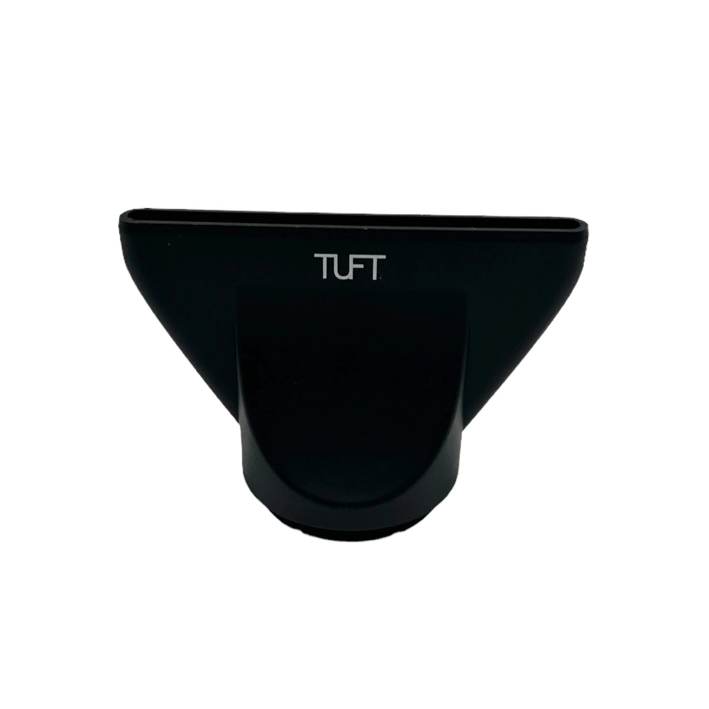 TUFT T8i Ultra Strong Digital Compact Hair Dryer image 4