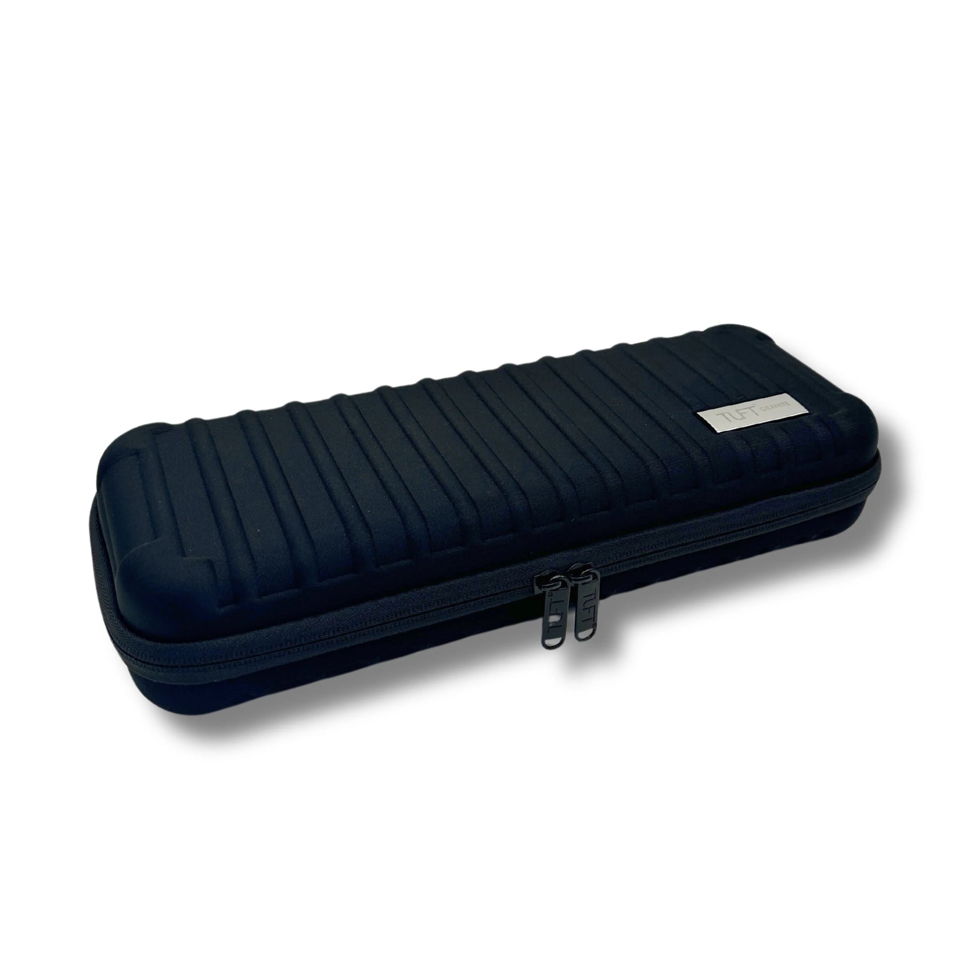 Tuft Curved Styler image 2