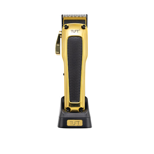 Supreme Gold Clipper Limited Edition BLDC Motor