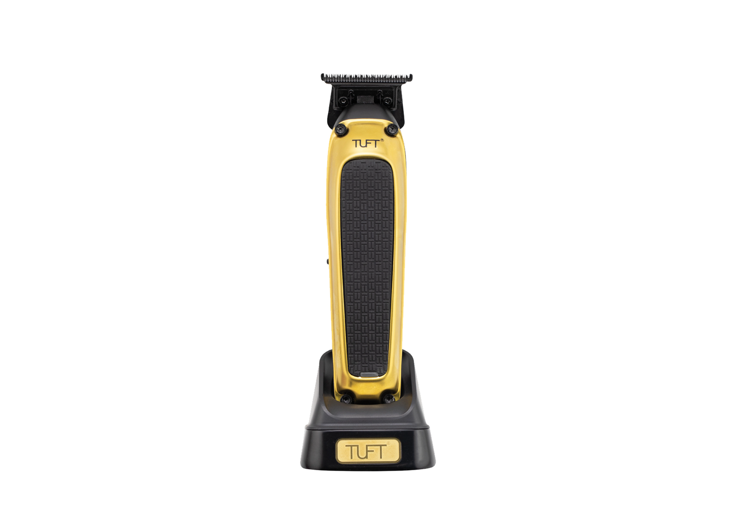 Tuft Prestige Gold Limited Edition Trimmer BLDC Motor