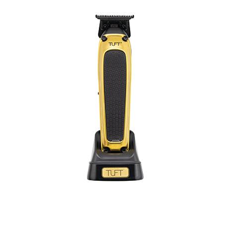 Tuft Prestige Gold Limited Edition Trimmer BLDC Motor