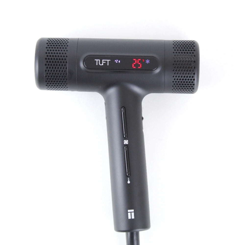 Tuft Inova Hair Dryer