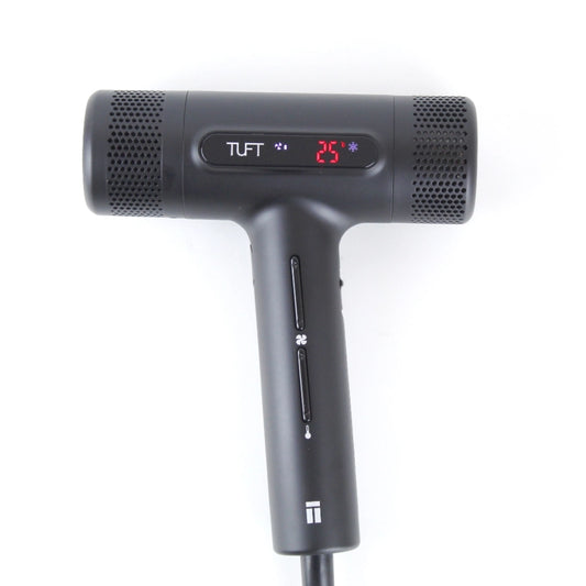 Tuft Inova Hair Dryer