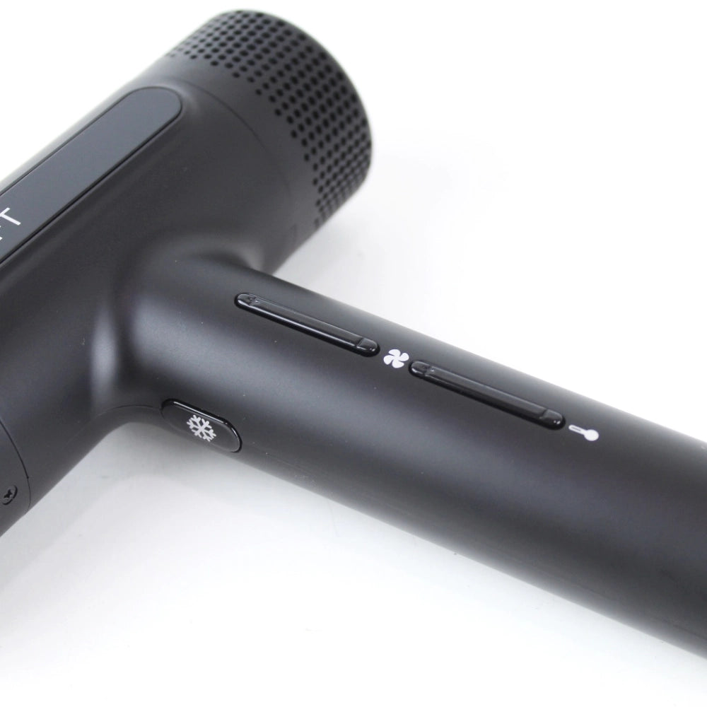 Tuft Inova Hair Dryer