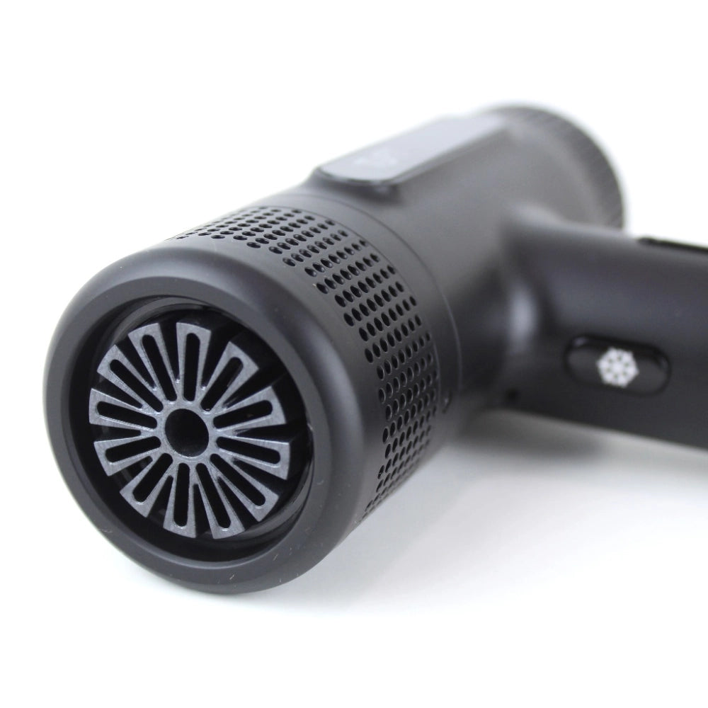 Tuft Inova Hair Dryer