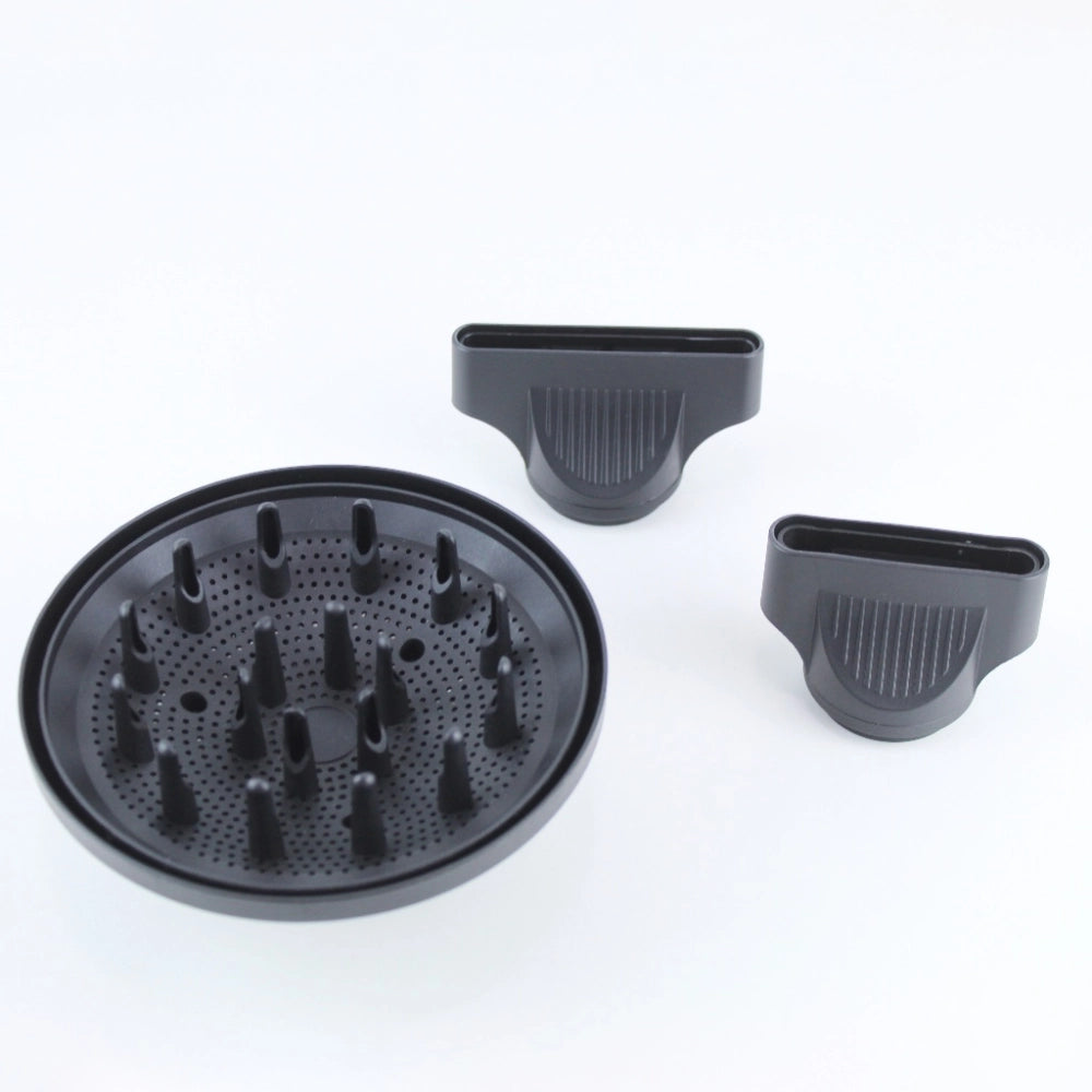 Tuft Inova Hair Dryer