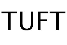 Tuft Pro UK