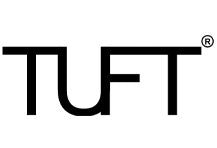 Tuft Pro UK