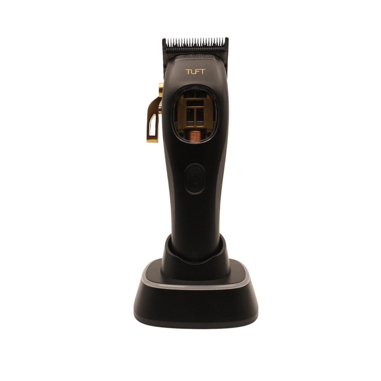 Tuft Vista C Cordless Clipper