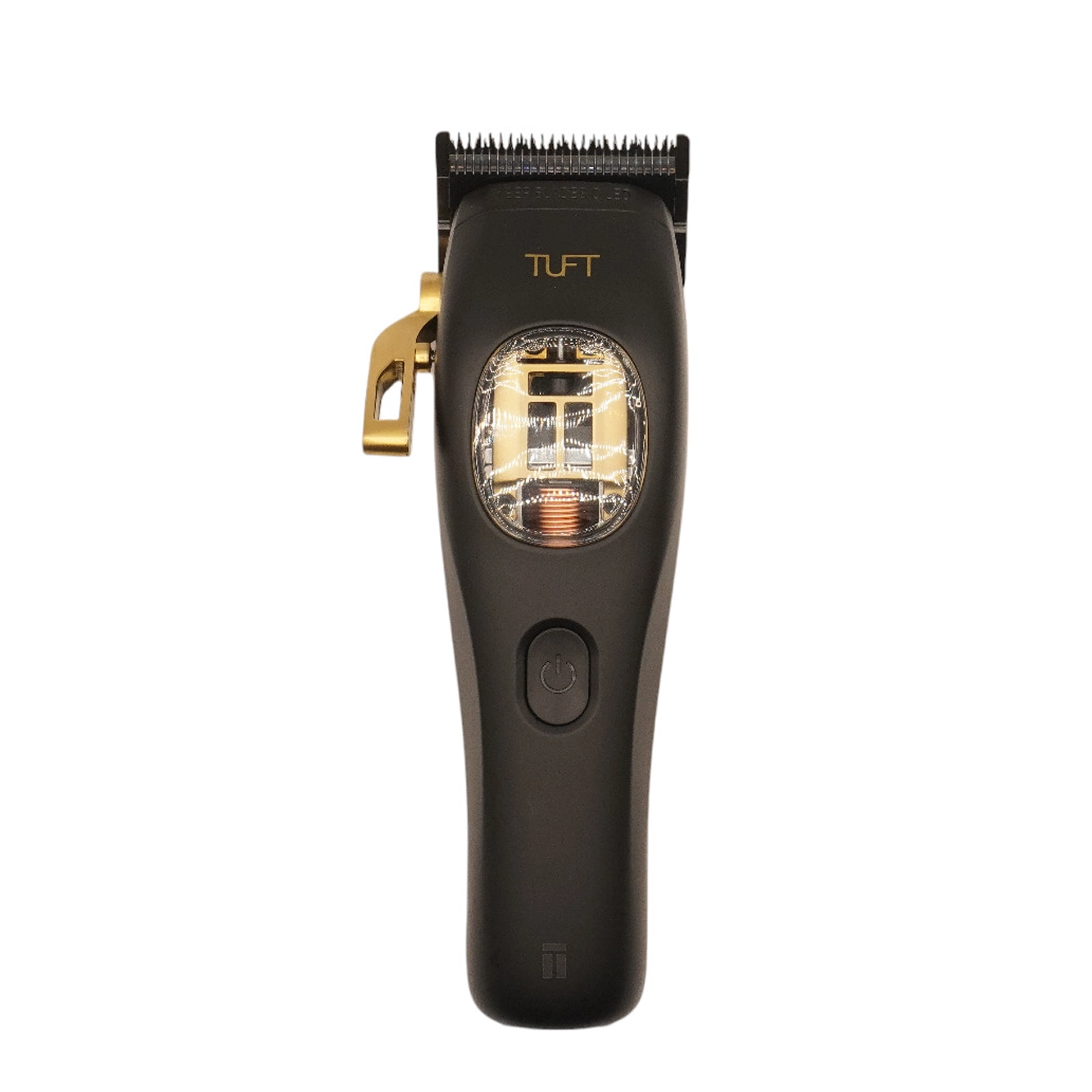 Tuft Vista C Cordless Clipper