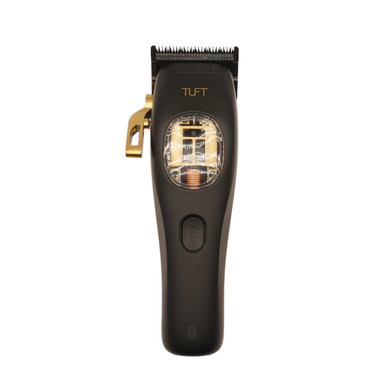 Tuft Vista C Cordless Clipper