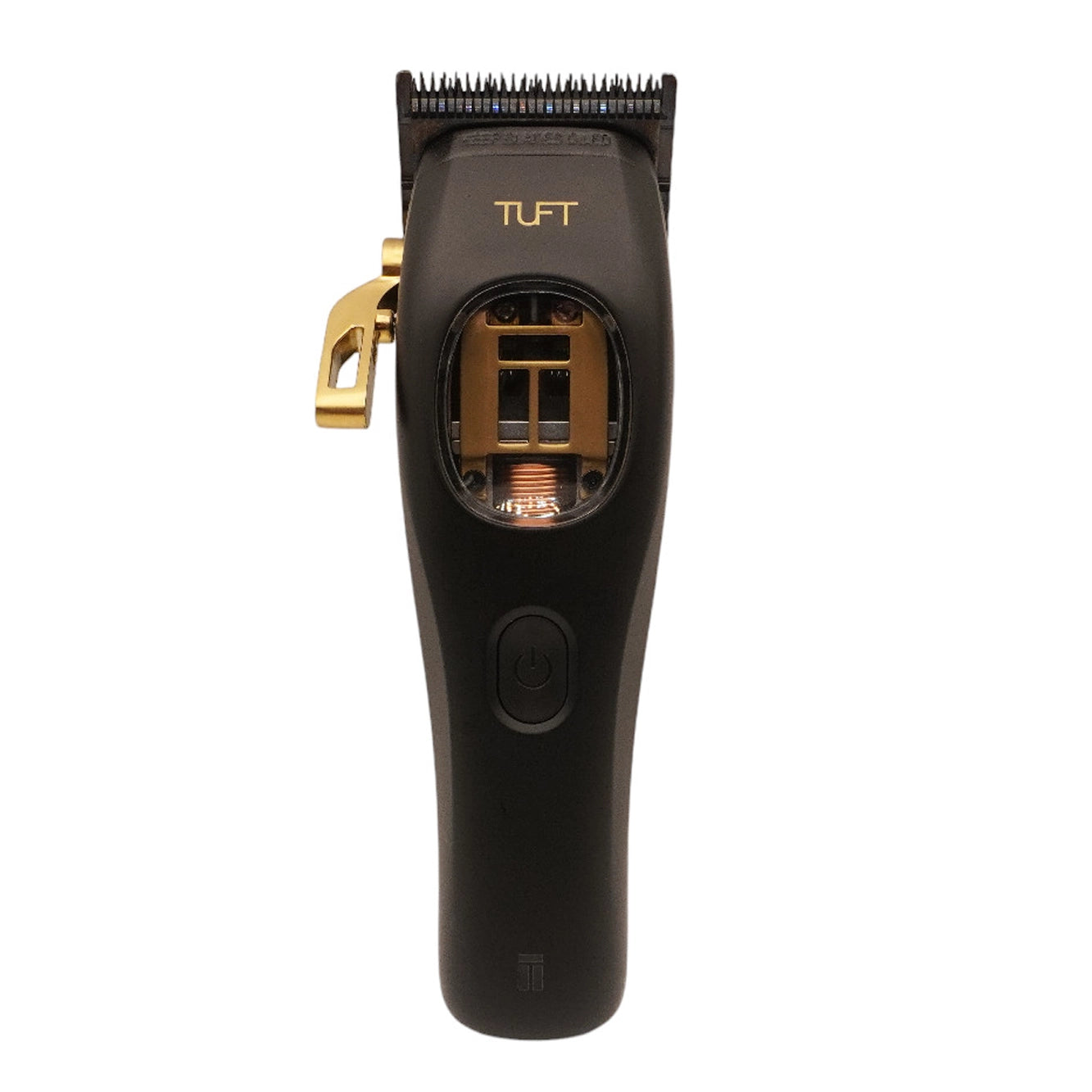 Tuft Vista C Cordless Clipper